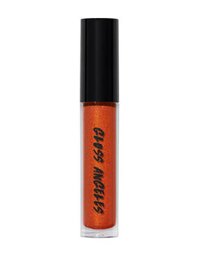 smashbox GLOSS ANGELES