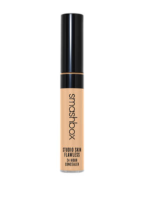 smashbox STUDIO SKIN FLAWLESS