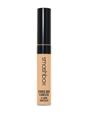 smashbox STUDIO SKIN FLAWLESS