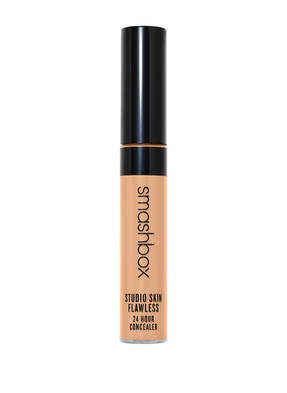 smashbox STUDIO SKIN FLAWLESS