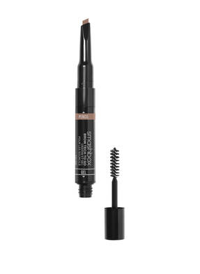 smashbox BROW TECH TO GO