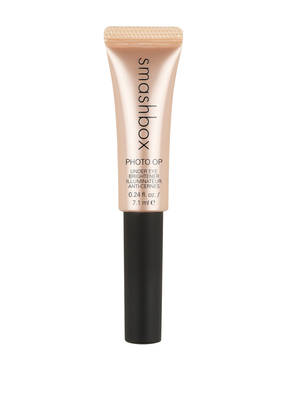 smashbox PHOTO OP UNDEREYE BRIGHTENER