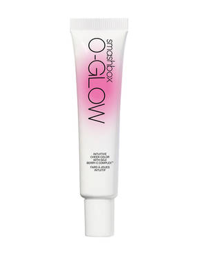 smashbox O-GLOW