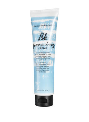 Bumble and bumble. GROOMING CREME