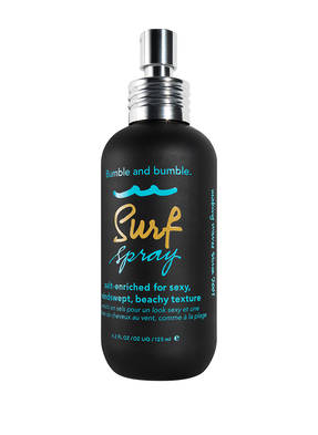 Bumble and bumble. SURF SPRAY