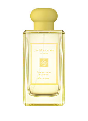 JO MALONE LONDON FRANGIPANI FLOWER