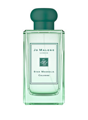 JO MALONE LONDON STAR MAGNOLIA