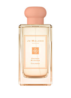 JO MALONE LONDON ORANGE BLOSSOM