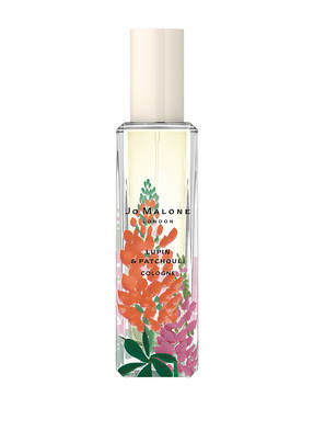 JO MALONE LONDON LUPIN & PATCHOULI