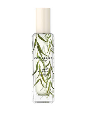 JO MALONE LONDON WILLOW & AMBER