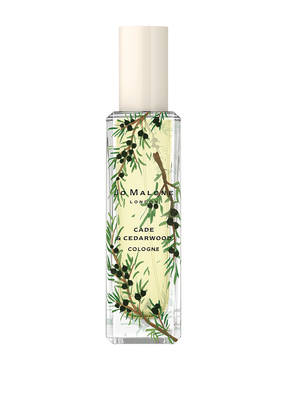 JO MALONE LONDON CADE & CEDARWOOD