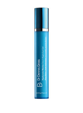 Dr Dennis Gross HYALURONIC MARINE