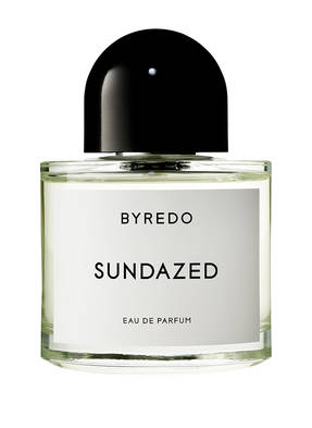 BYREDO SUNDAZED