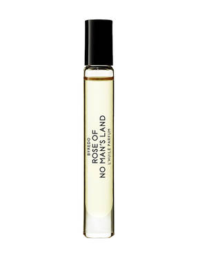BYREDO ROSE OF NO MAN'S LAND