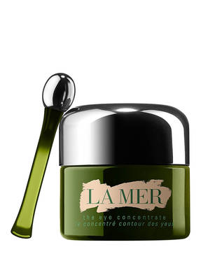 LA MER THE EYE CONCENTRATE