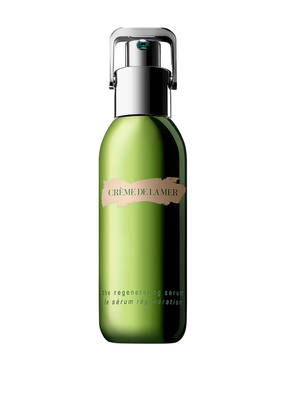 LA MER THE REGENERATING SERUM