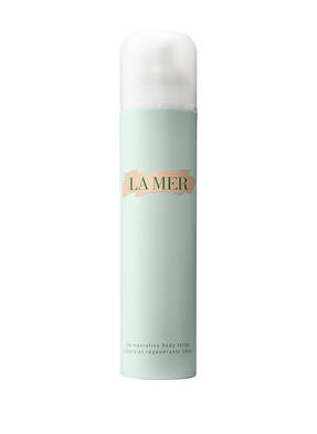 LA MER THE REPARATIVE BODY LOTION