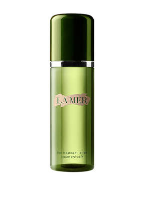 LA MER THE TREATMENT LOTION