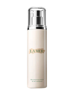 LA MER THE CLEANSING LOTION