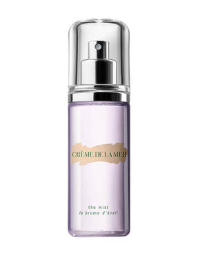 LA MER THE MIST