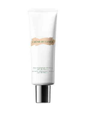 LA MER THE REPARATIVE SKIN TINT SPF 30