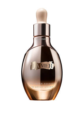 LA MER GENAISSANCE DE LA MER