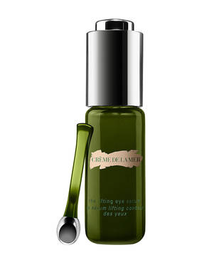 LA MER THE LIFTING EYE SERUM