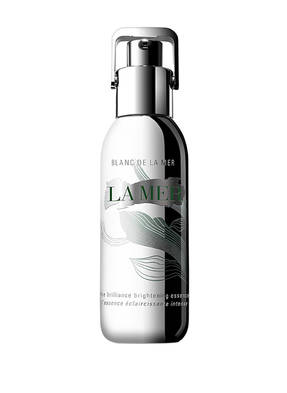 LA MER BLANC DE LA MER