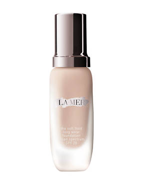 LA MER SKINCOLOR DE LA MER