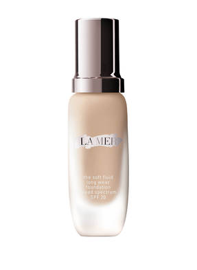 LA MER SKINCOLOR DE LA MER