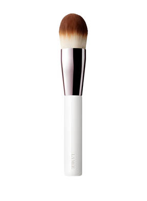 LA MER SKINCOLOR DE LA MER