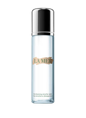 LA MER THE CLEANSING MICELLAR WATER