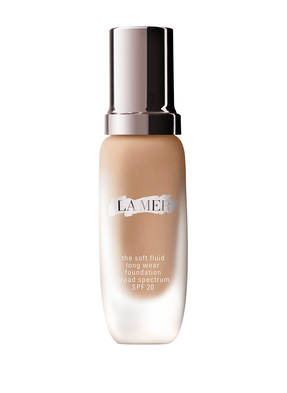 LA MER SKINCOLOR DE LA MER