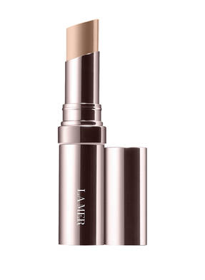 LA MER SKINCOLOR DE LA MER