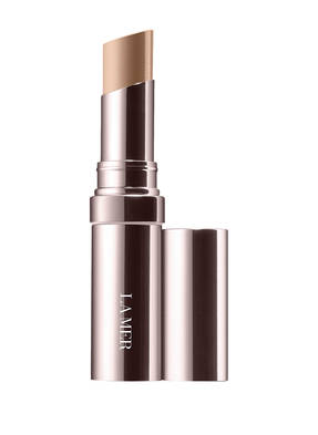 LA MER SKINCOLOR DE LA MER