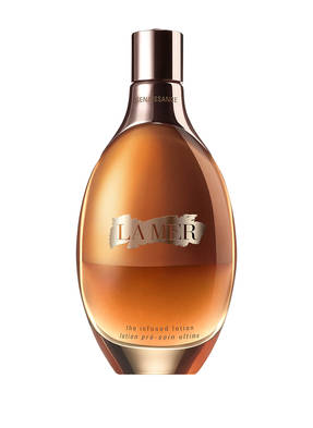 LA MER GENAISSANCE DE LA MER