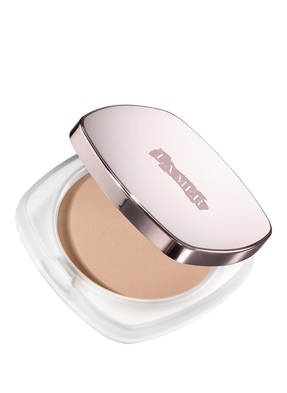 LA MER SKINCOLOR DE LA MER