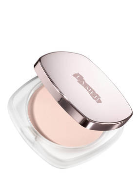 LA MER SKINCOLOR DE LA MER