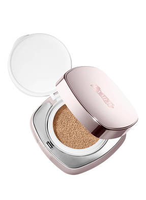 LA MER THE LUMINOUS LIFTING CUSHION FOUNDATION SPF 20