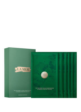 LA MER THE TREATMENT LOTION