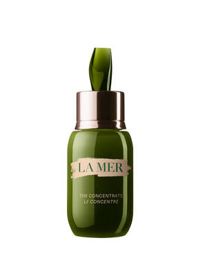 LA MER THE CONCENTRATE