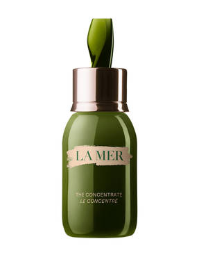 LA MER THE CONCENTRATE