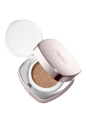 LA MER THE LUMINOUS LIFTING CUSHION FOUNDATION SPF 20