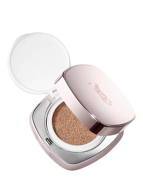 LA MER THE LUMINOUS LIFTING CUSHION FOUNDATION SPF 20