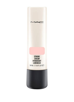 M.A.C STROBE CREAM