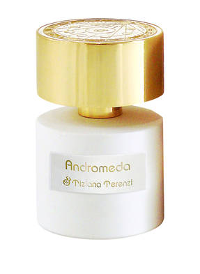 Tiziana Terenzi ANDROMEDA