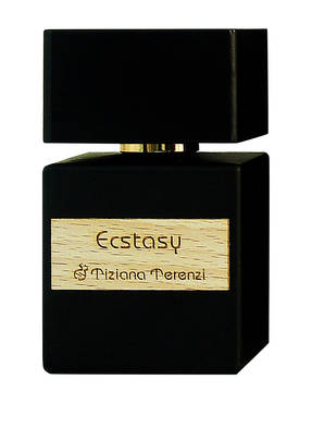 Tiziana Terenzi ECSTASY
