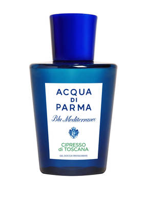 ACQUA DI PARMA CIPRESSO DI TOSCANA