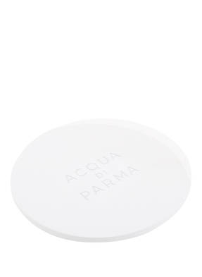 ACQUA DI PARMA CANDLE LID