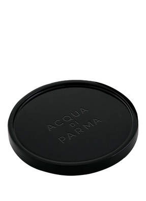ACQUA DI PARMA CANDLE STAND